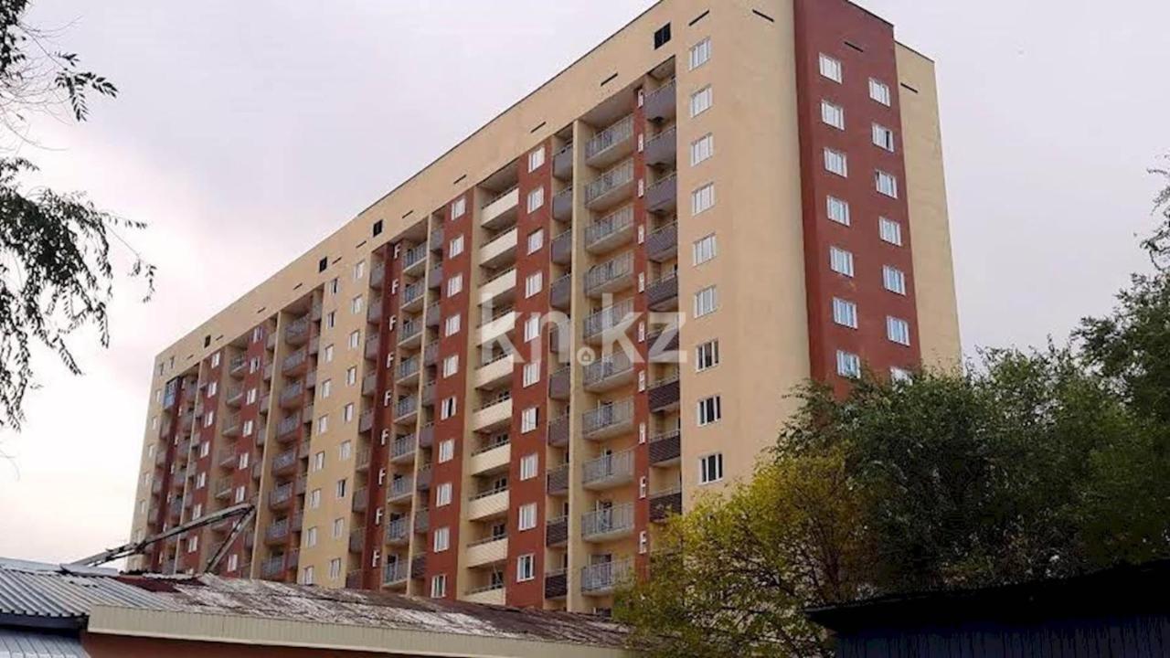 Apartment Zodiak الماتي المظهر الخارجي الصورة